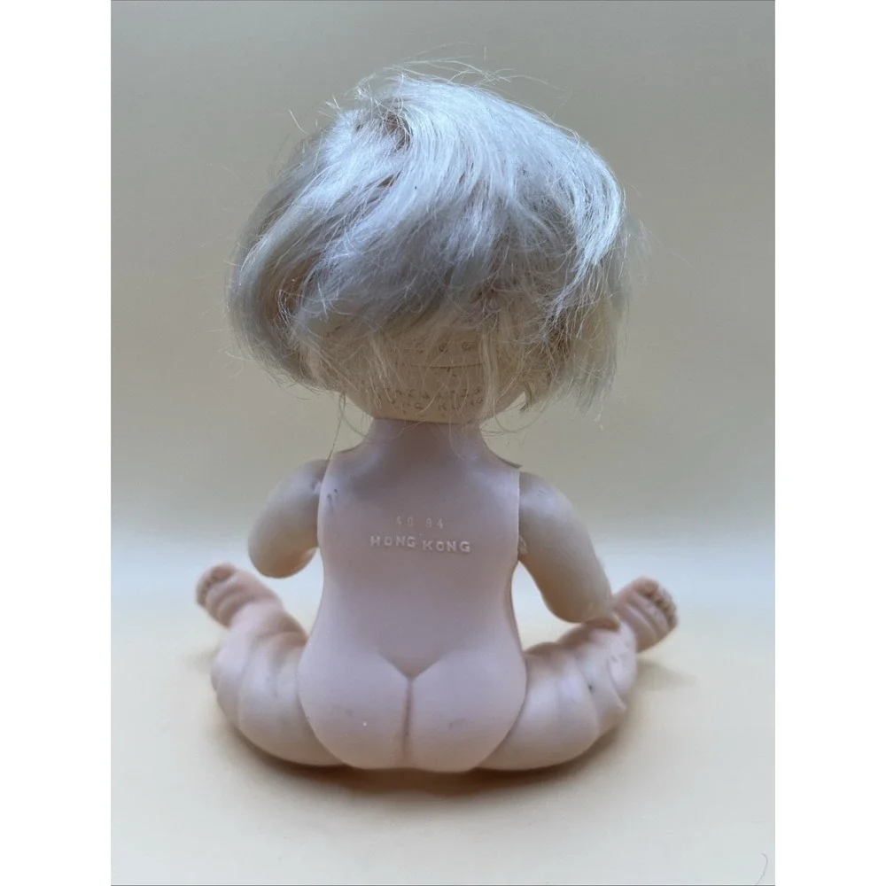 Playmates Toys embrace nostalgia